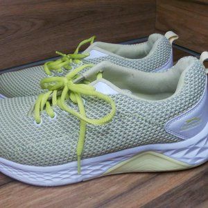 Womens Slazenger Shoes 9.5